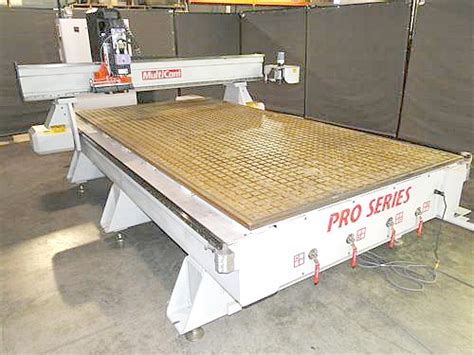 cnc machine is used for|pre owned cnc.